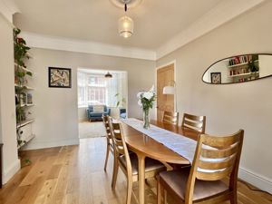 Photo 31- click for photo gallery